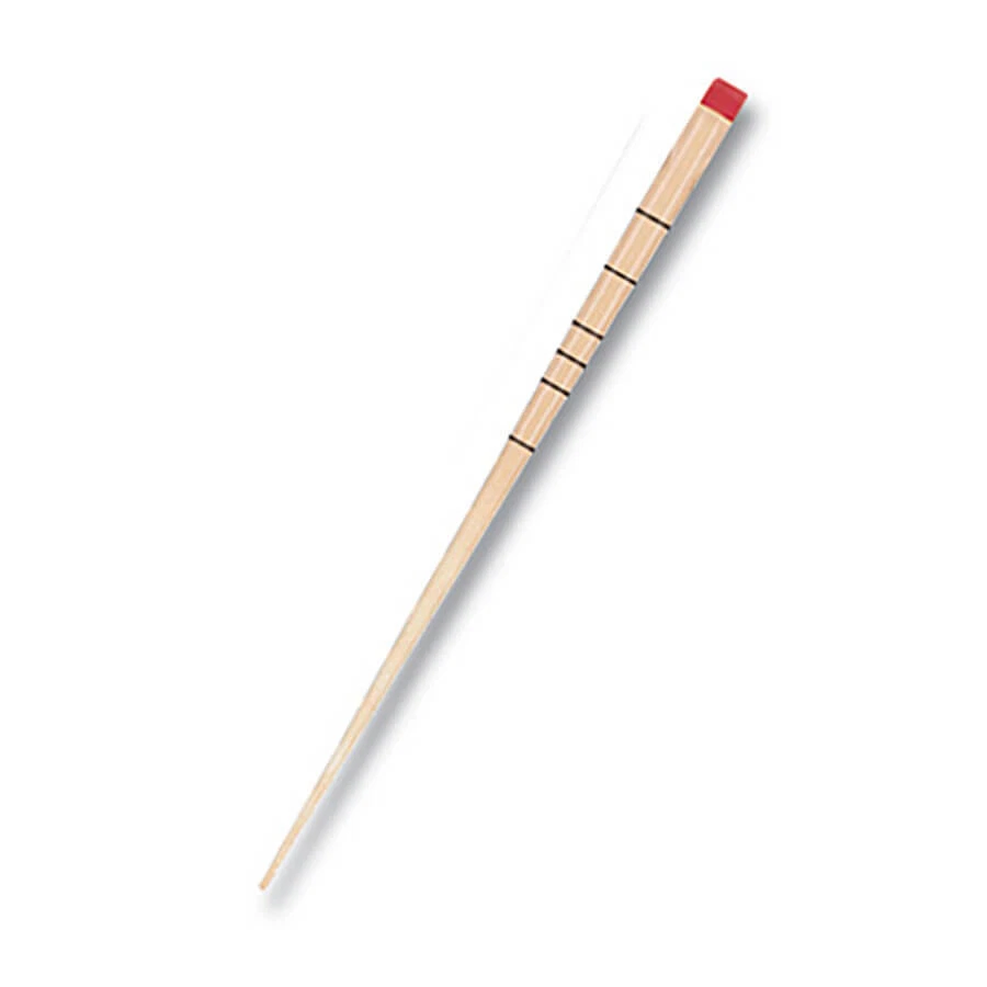 Brasseler Ultrawave EndoSequence Gutta Percha .04 and .06 Taper (60/Pack)