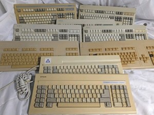 Alps Skcm | eBay