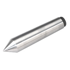 Sealey Live Centre MT3 Accessory For SM3002 Metalworking Lathe SM3002SC
