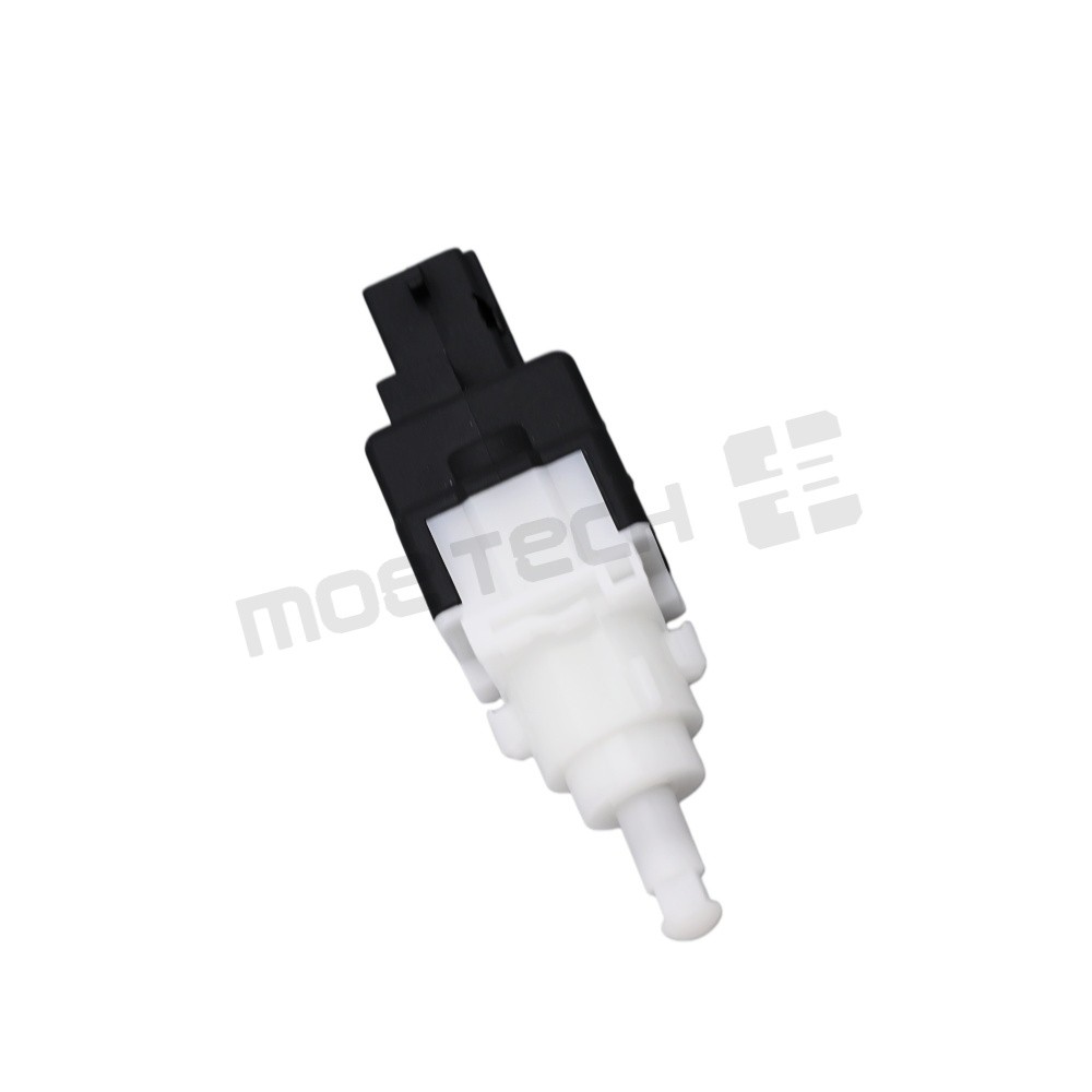Maserati Quattroporte 2003-2012 Brake light switch P/N 201957