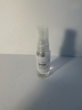 NEW NatureLab Perfect Shine Oil Mist Travel S...