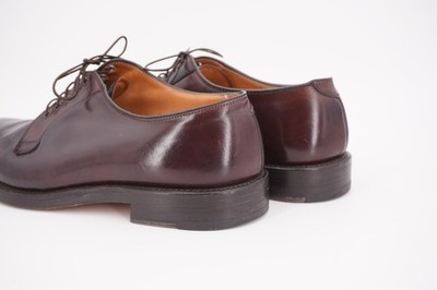 Alden A765
