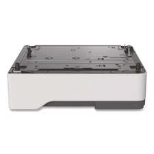 Lexmark 550-Sheet Paper Tray & Feeder 38S3110