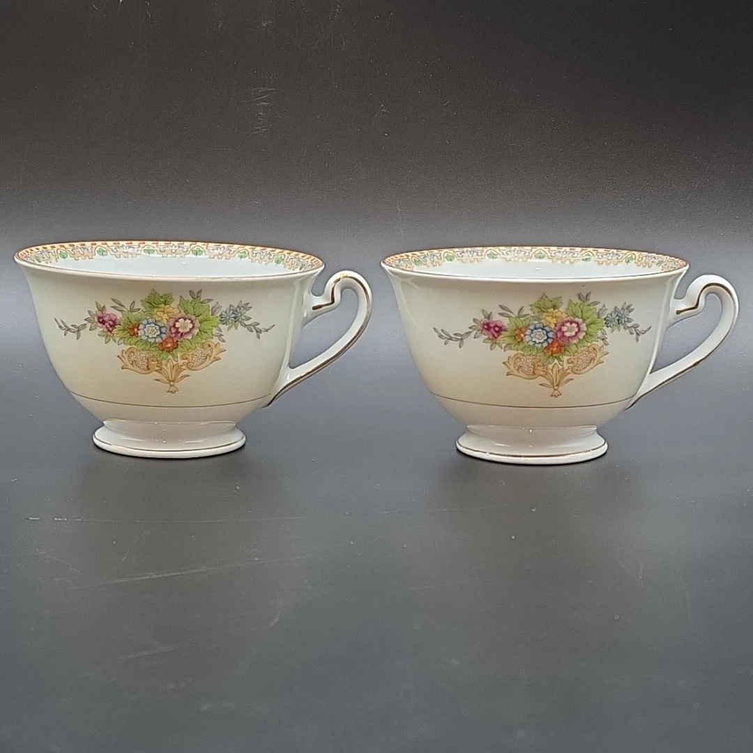 菊水中日| eBay