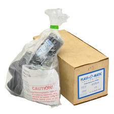 plastomatic-rvt100vpv-angle-pattern-1-pvc-relief-valve-5125-psi