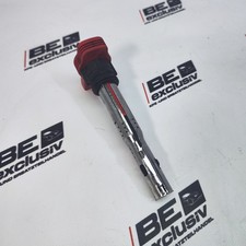 Bobine Audi S5