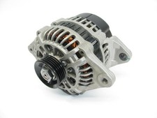 Reman - Out Of Box 575-0107 Alternator For 1995-1997 Kia Sephia 70 Amp