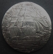  on The Hot Collector