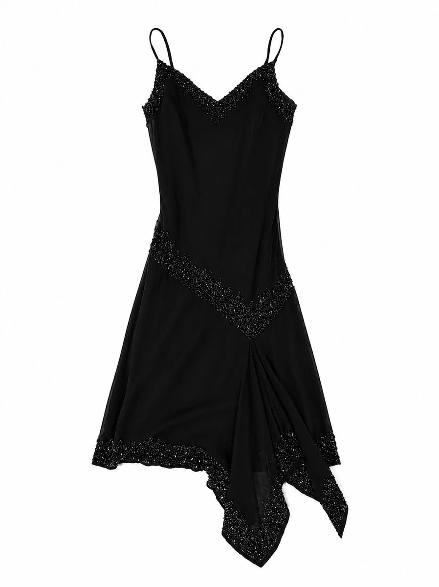 Dressbarn Formal Dresses for Women for sale | eBay