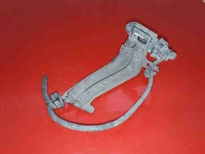 VOLVO V40 Hatchback DPF-Drucksensor 0281006208 31293659 2.00 Diesel 25550372