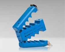 Jonard Tools - MS-836 - Mid Span Slit Ring Tool for RocketRibbon Cable