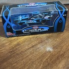 Racing Champions Pontiac Funny Car 1:64 Diecast NHRA Limited Edition 2003