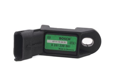 Saugrohrdrucksensor Drucksensor Luftsensor Bosch MAP Buell 1125 R 1125R 08-10