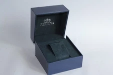 Case for FESTINA watchmaking (48801)