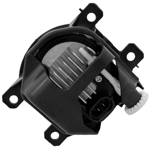 For 2019-2022 Subaru Ascent Driver Side Fog Light Front LED 84501VA010 LH - Picture 2 of 6