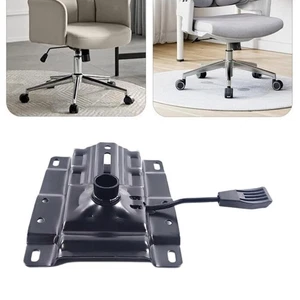 Office Chair Lift Control Mechanism Heavy Duty for Swivel Chair Gaming Chair