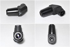 Exc+* Pentax 645 Refconverter Right Angle Fin...