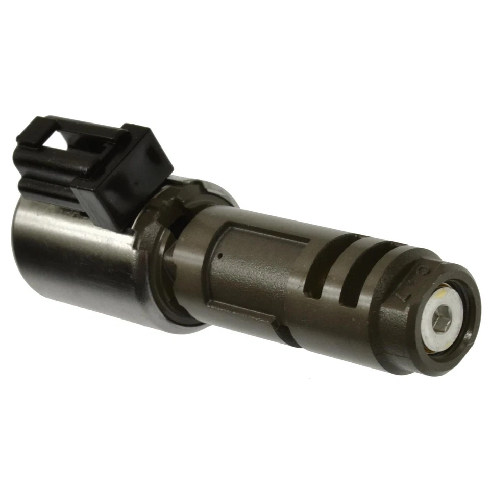 Solenoide de control de transmisión automática SMP para Toyota RAV4 2006-2008, 2010-2012 Foto 2 de 3