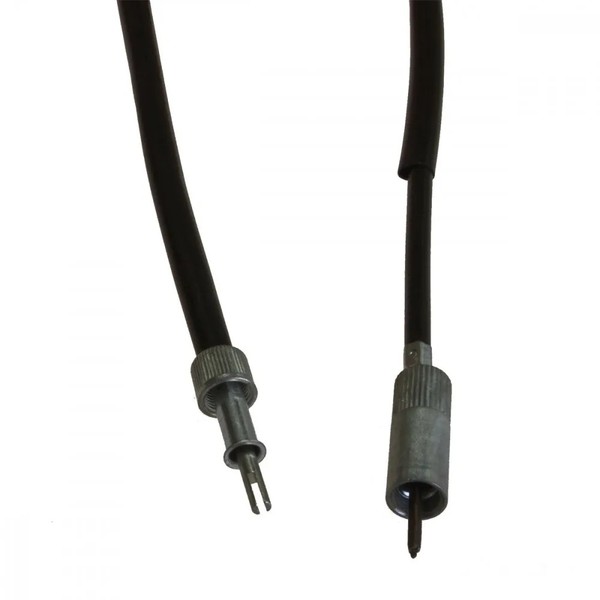 Tachowelle Ofk FüR Kawasaki Gpz 1100 A Uni Trak Bj. 1983-1985-image