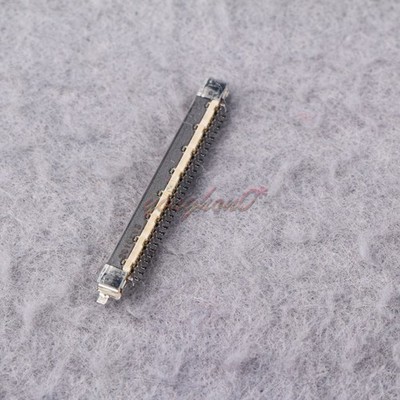 NEW 5PCS FI-X30SSL-HF-R2500 FI-X30SSLA-HF-E2500 JAE Connector #lk