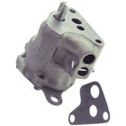 Melling Engine Oil Pump M-81A; Standard Volume for AMC 158-258 6cyl