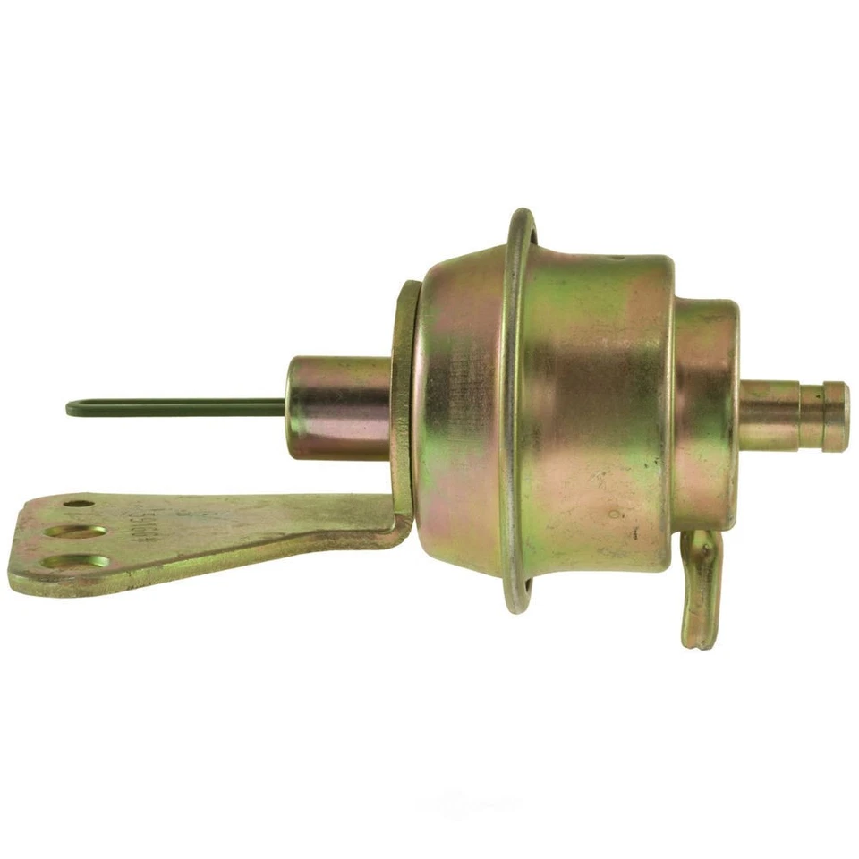 Estrangulador de carburador extraíble WVE 1C1047 Foto 2 de 4