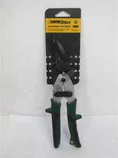 Scorpion Tools ATS-R, Aviation Tin Snips - Right Hand Cut