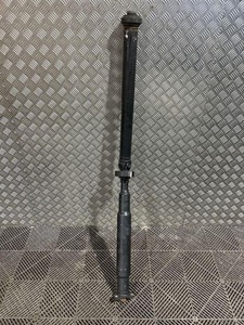 BMW X5 E70 Kardanwelle 7589129 4.00 Diesel 225kw 2012 33705386