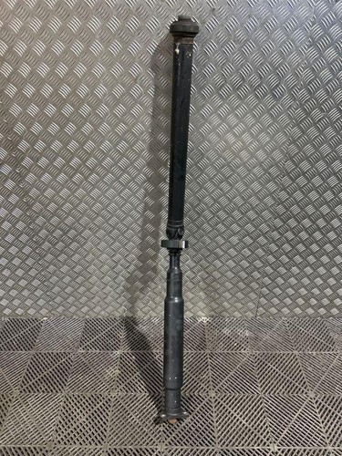 BMW X5 E70 Kardanwelle 7589129 4.00 Diesel 225kw 2012 33705386