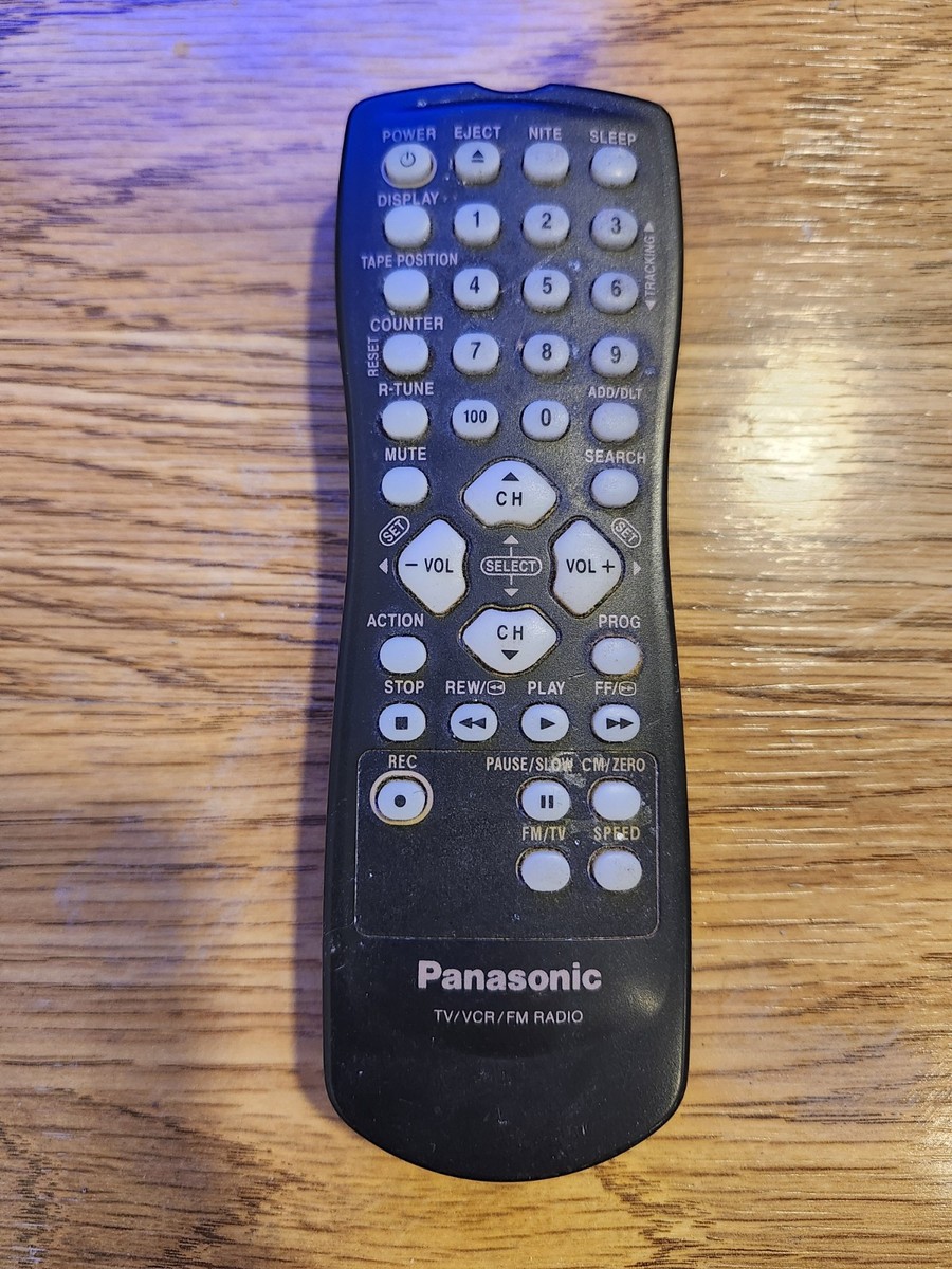 ②♦️EJ1921番Panasonicテレビ Fire TV搭載 4K液晶ビエラ 2シリーズ 7機種を発売 | 個人向け