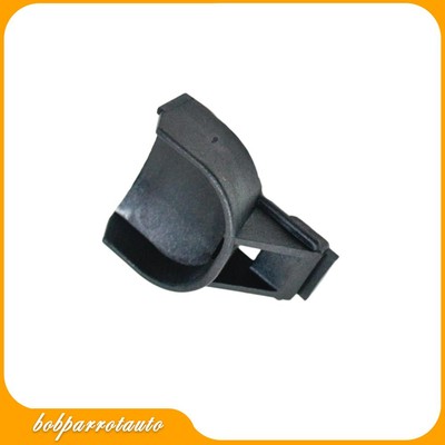 Fits For 3 5 7 Series E30 E34 E32 Z1 320i 325i Radiator Lower Mount Holder