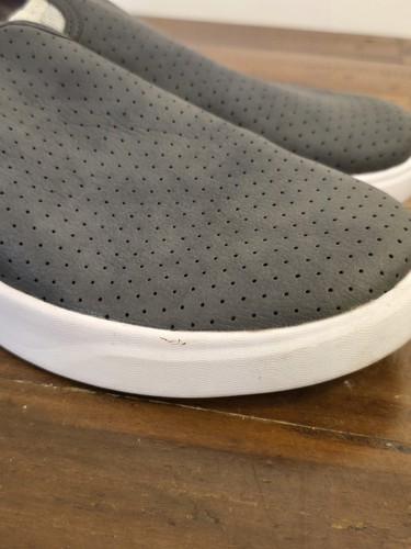 Speedo Größe S 7-8 Allzweck Wasser Herrenschuh NEU - Bild 4 von 10