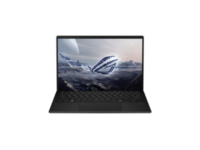 ASUS ROG FLOW - 13.4'' AMD Radeon 8060S Graphics - AMD Ryzen Al Max+ 395 - 32GB M