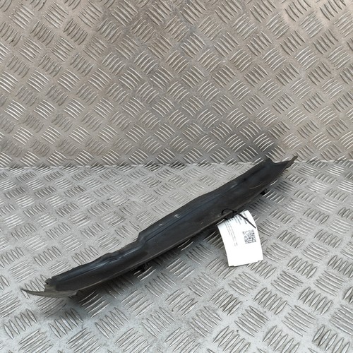 VW ARTEON SHOOTING BRAKE 3H9 Kotflügel Kunststoff vorne rechts 29062659