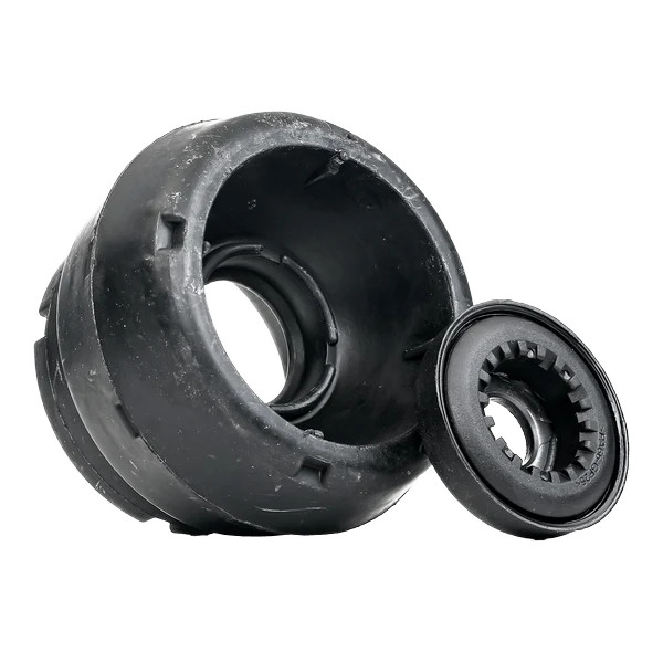 Kit support amortisseur Fiesta 6 référence 1514834 stop bruits suspension avant
