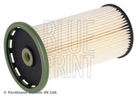 NEU - Blue Print ADV182312 Kraftstofffilter FüR Audi Cupra Ford Seat Skoda VW