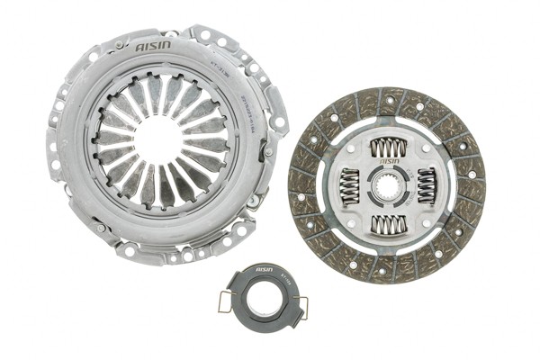 Fits AISIN KT-313V ARTICLE: KIT (3 PCS) ⭐UK Stock⭐ - Image 2
