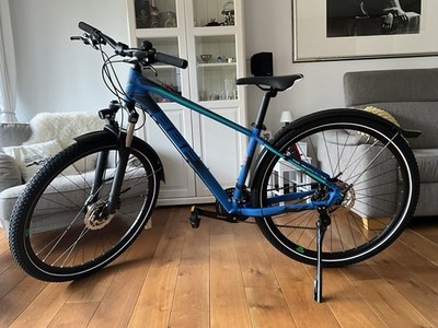 NEU Fahrrad bike CROSS SUV MTB URBAN  Mudrider  49  - 869,- NP