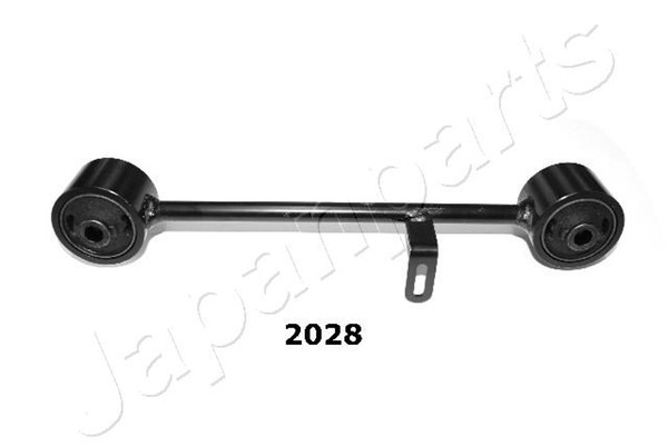 Japanparts Querlenker Dreieckslenker BS-2028 FüR Toyota Land Cruiser Prado Fj-image