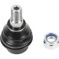 Abakus Traggelenk FüHrungsgelenk Vorne FüR Mercedes Sprinter 3-T 903 901 902