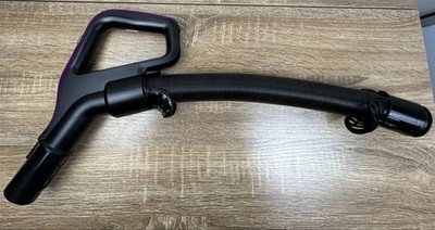OEM Eureka NEU651PL Front Load Lift-Off Vacuum Hose Handle Assembly Replacement
