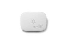 Ooma Telo VoIP Reliable Home Phone Solution with Unlimited Nationwide Calls, ...