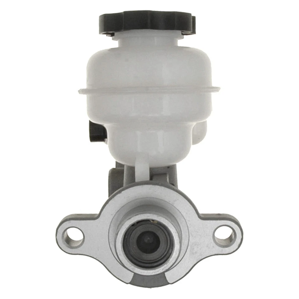 Cilindro maestro de freno Delco 18M2441 CA nuevo para Chevy Chevrolet Corvette 2004 Foto 4 de 4