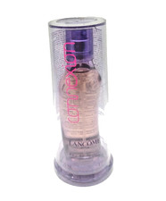Connexion by Lancome For Women 1.7 oz Eau de Toilette Spray In