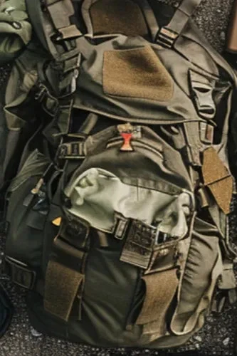 Hero Militaria Collectibles Friday Showcase