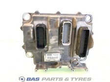Motormanagement-ECU DAF 2037394