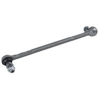 Stange/Strebe, Stabilisator Febi Bilstein 27200