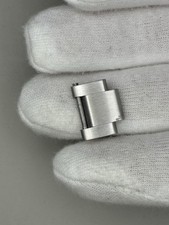 OEM Rolex Datejust GMT Explorer Link 16570 16710 16200 16234 16750 16264 14270