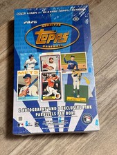 2025 Topps Archives Baseball Checklist Guide in-content 10