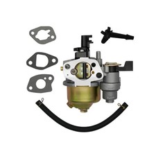 STRONGTHIUM 212cc 196cc GX160 120 200 Carburetor for Honda Predator 212 cc 22...